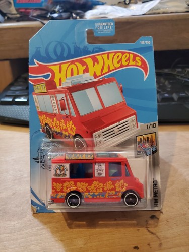 Hot wheels matchbox - wheels/matchbox, cars